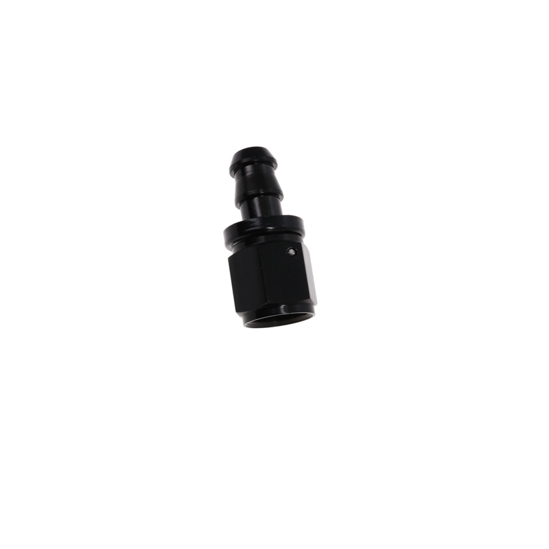Fuel Hose Fitting